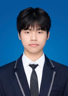 卢用康