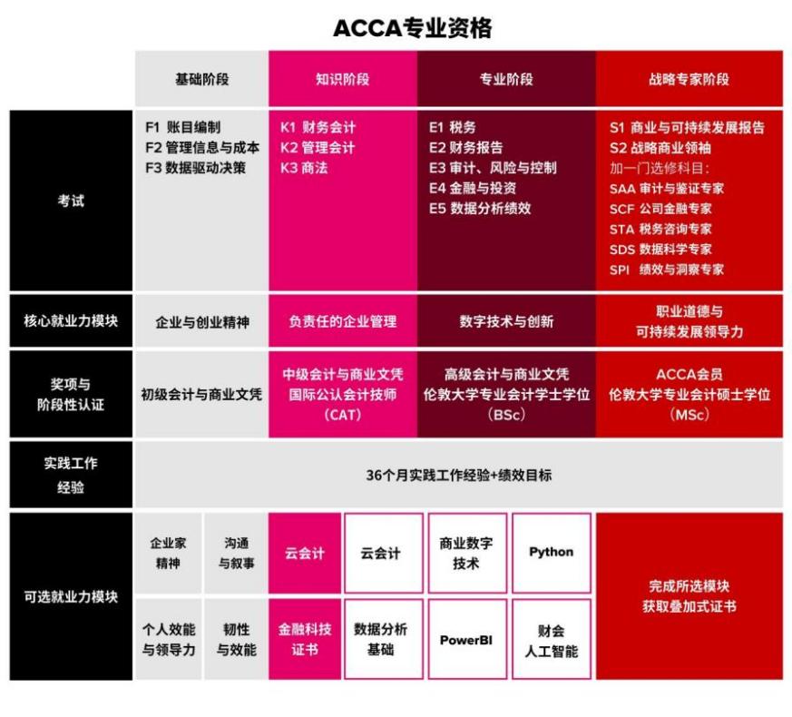 ACCA专业资格1_page-0001